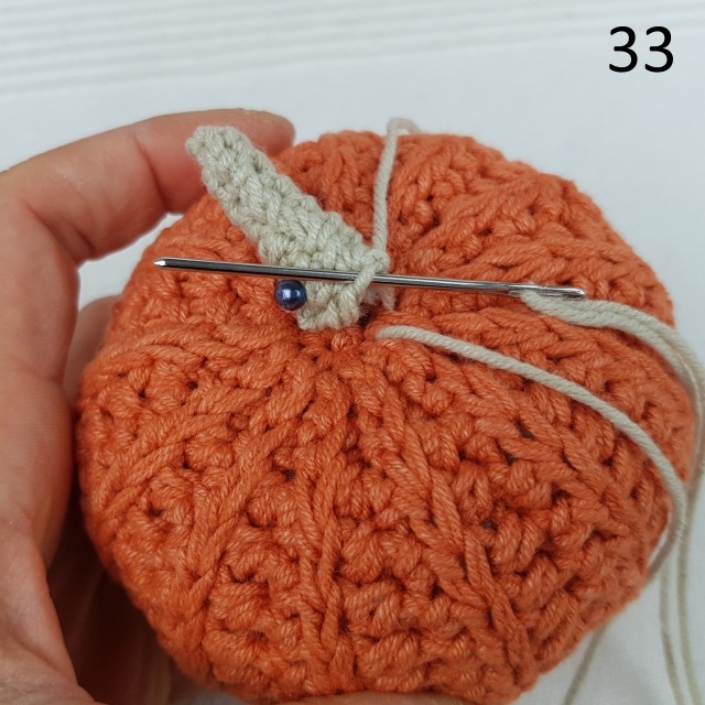 33